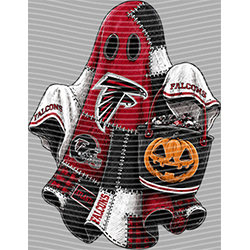 rugby team-NF 6937